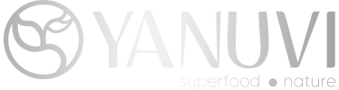 yanuvilogo-1